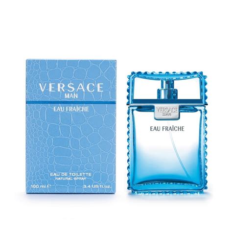 versace man eau fraiche 100 ml kaina|Versace man eau fraiche 100 kaina .